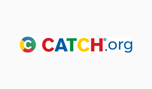 65ce0d6797ebbcc01e48ca3e_n-logo-catch