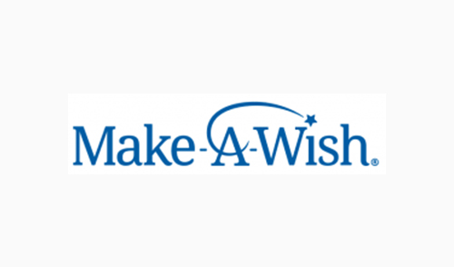 65ce0dc6f649ae7d6052dcc4_n-logo-makeawish