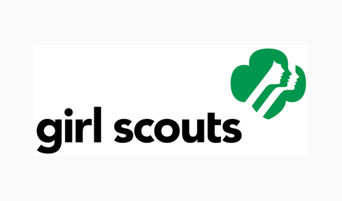 65ce0e074c9d616b651fd27e_n-logo-girl