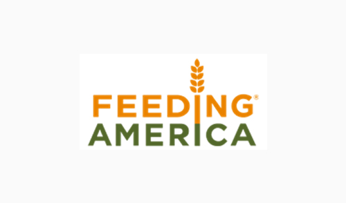 65ce0e1045c6d9f7f3e9c0fc_n-logo-feedamerica