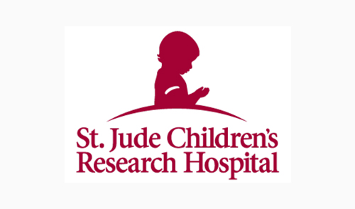 65ce0e2399ba1c26ec305eb8_n-logo-hospital